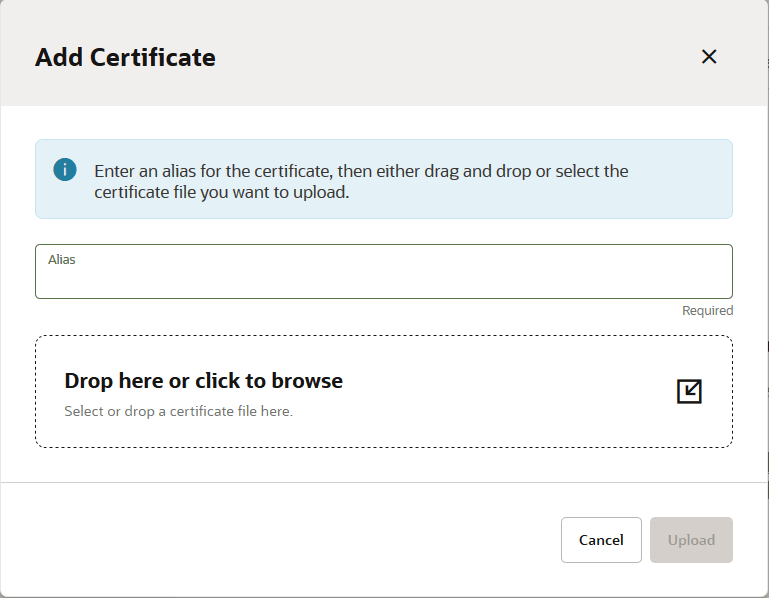 Description of vbs-add-cert.png follows