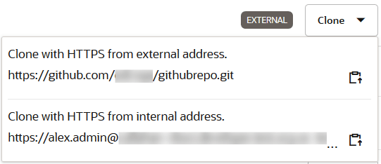 Description of vbs-code-clone-external.png follows