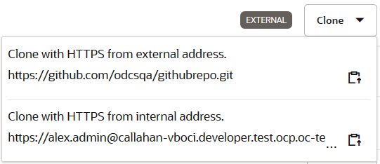 Description of vbs_code_clone_external.png follows