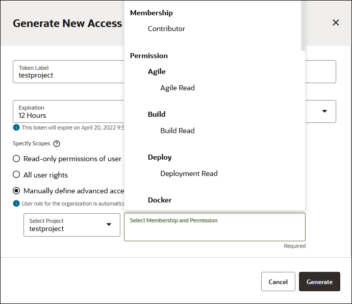 Description of vbstudio-tokens.png follows