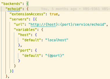 Description of backendaccessible.png follows