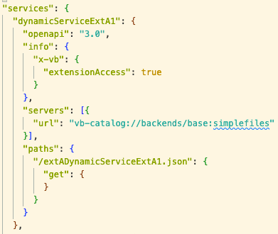 Description of dynamicaccessible.png follows