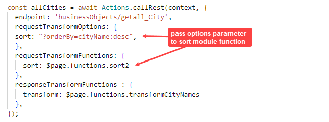 Description of jsac-callrest-transforms1.png follows