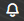Notification icon