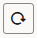 Refresh Button
