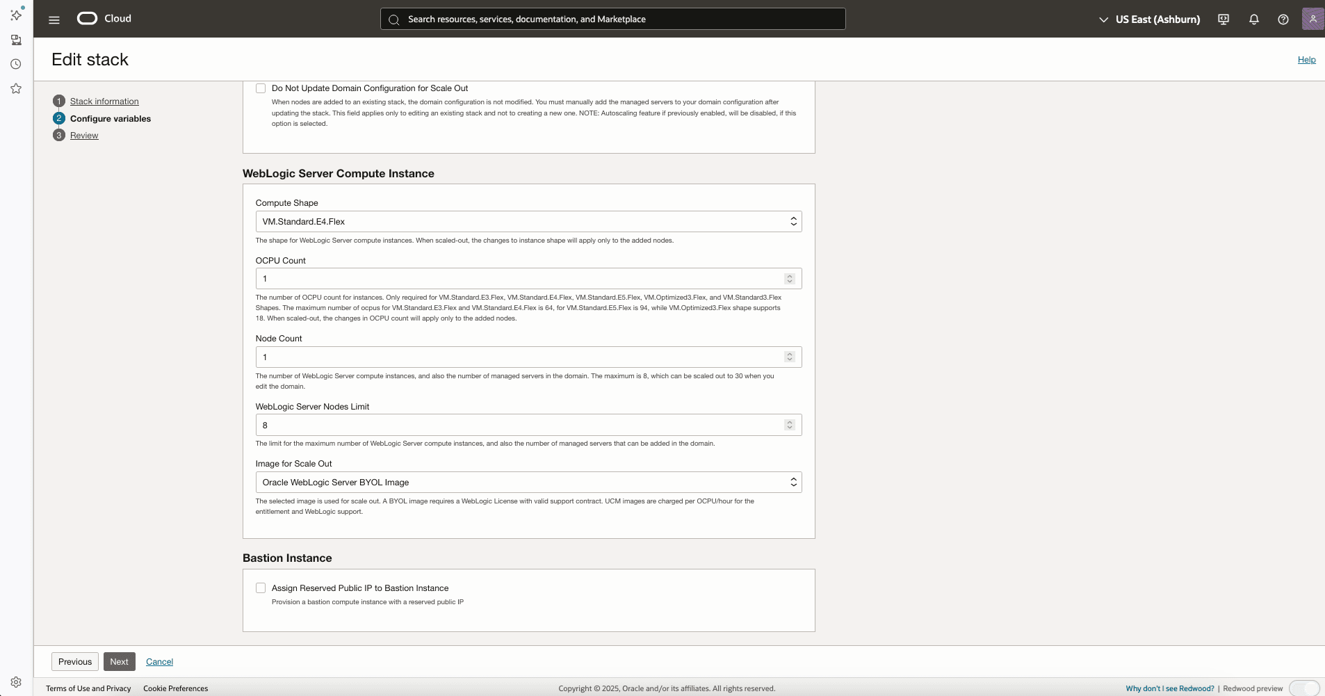 verify that the changes are saved verify that the changes are saved