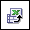 Export Audit History icon