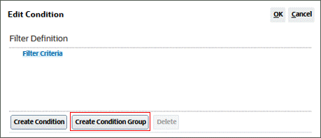 Creating a RAG (Red, Amber, Green) Score in Account Reconciliation