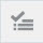 Action Plan icon
