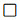 Select All icon
