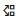 Split icon in Unmatched Transactions tab