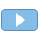 Creating Data Sources Video link