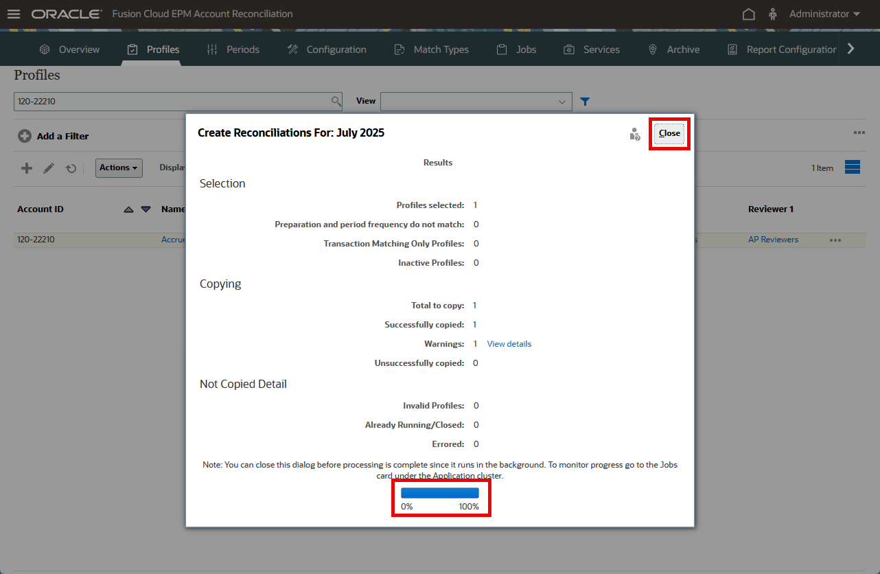 Description of sample-image-1.png follows