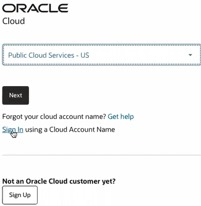 Description of fawag_sign_into_existing_cloud_account.png follows