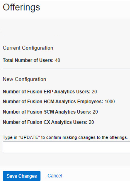 Description of fawag_update_offerings.png follows