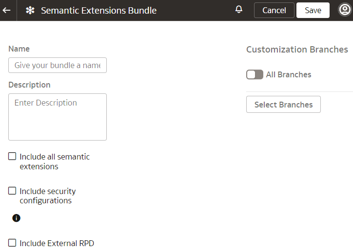 Description of fawag_semantic_extensions_bundle.png follows