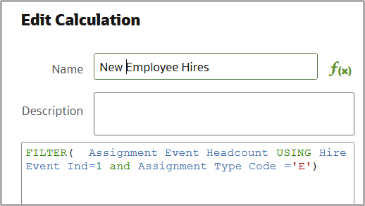 Description of editcalculationnewemployeehires.png follows