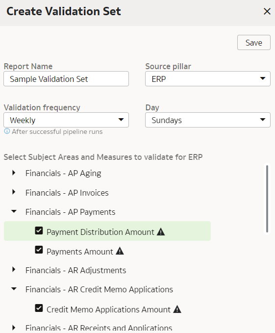 Description of fawag_create_validation_set.png follows