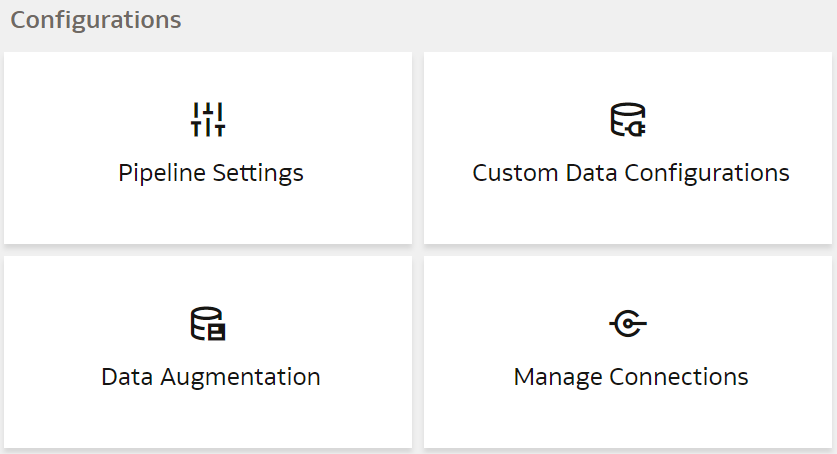 Description of fawag_manage_connections.png follows