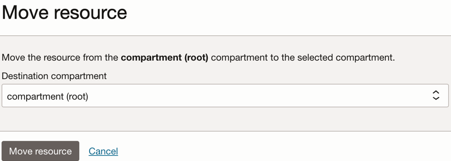 Description of fawag_move_instance_compartment.png follows