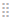 Handle icon to drag a content category into new position