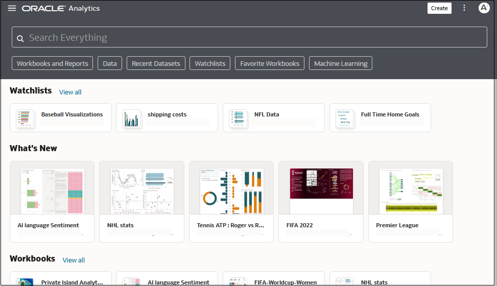 Description of landing-page-analytics-cloud.png follows Description of landing-page-analytics-cloud.png follows