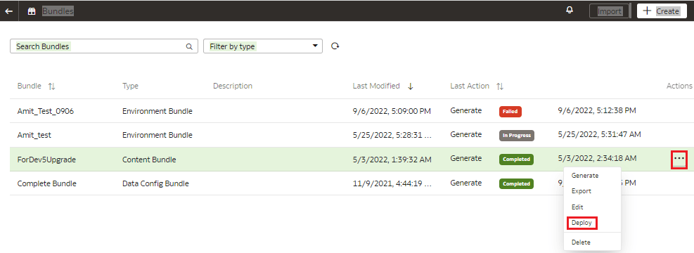 Description of fawag-bundles-actions-deploy.png follows