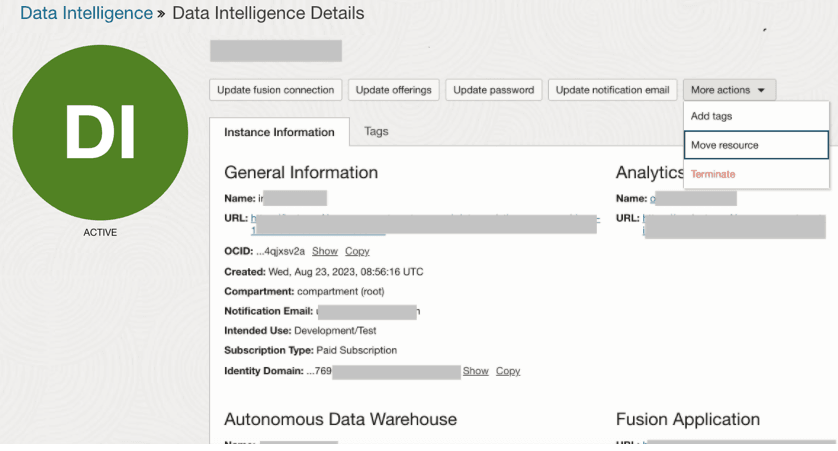 Description of fawag-more-actions-move-compartment.png follows
