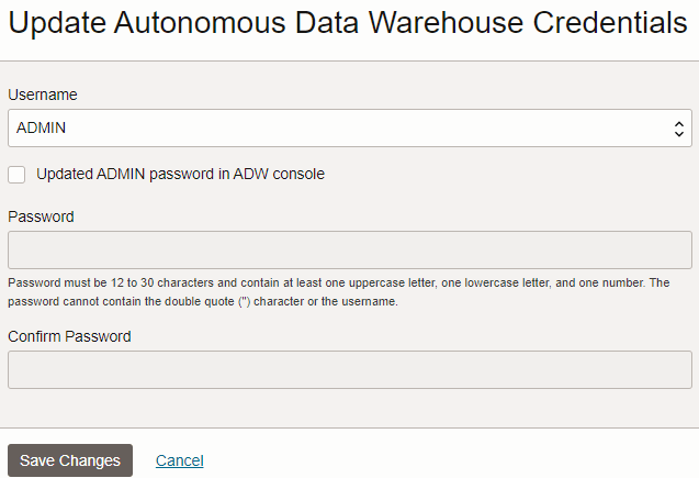 Description of fawag-update-admin-password.png follows