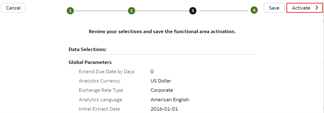Description of fawag-activate-pipeline.png follows