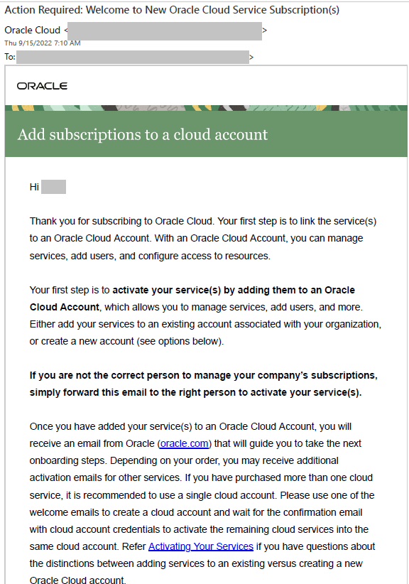 Description of fawag-activate-ucc-welcome1.png follows Description of fawag-activate-ucc-welcome1.png follows