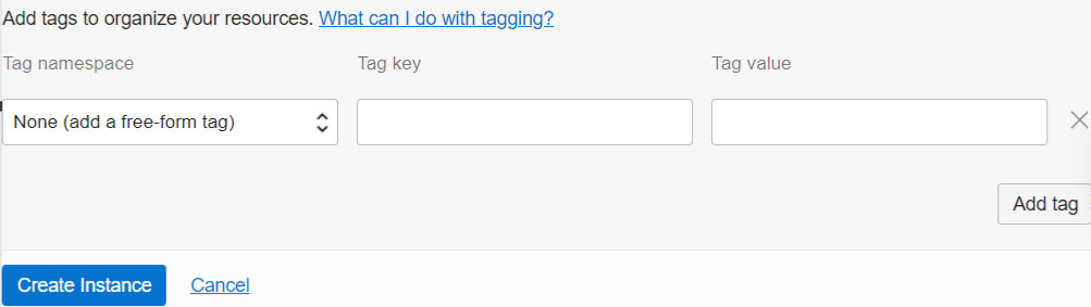 Description of fawag-create-instance-5.png follows