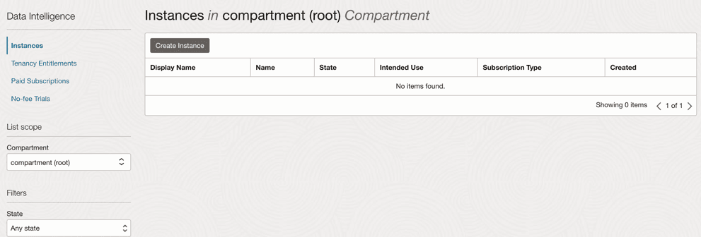 Description of fawag-create-instance-oci.png follows