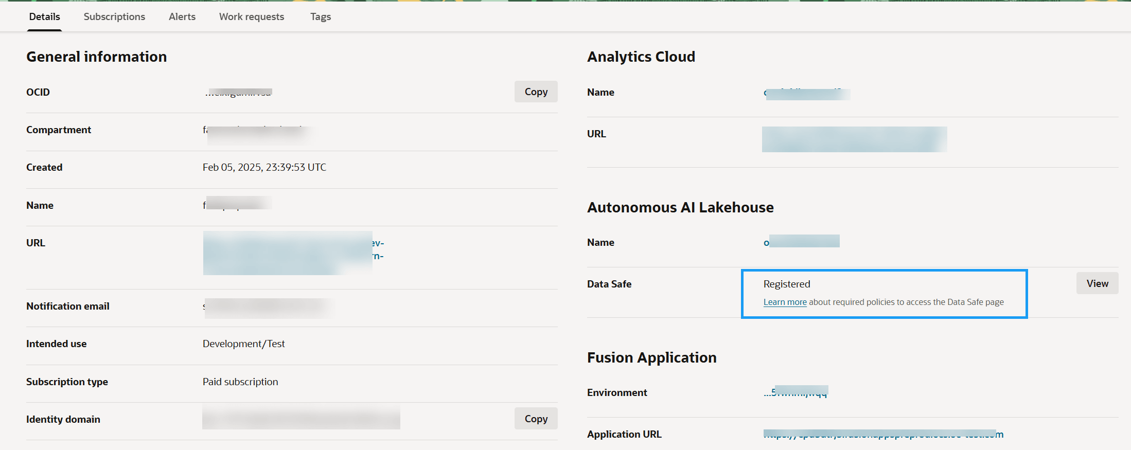 Description of fawag-data-safe-registered-detailspage-oak.png follows Description of fawag-data-safe-registered-detailspage-oak.png follows