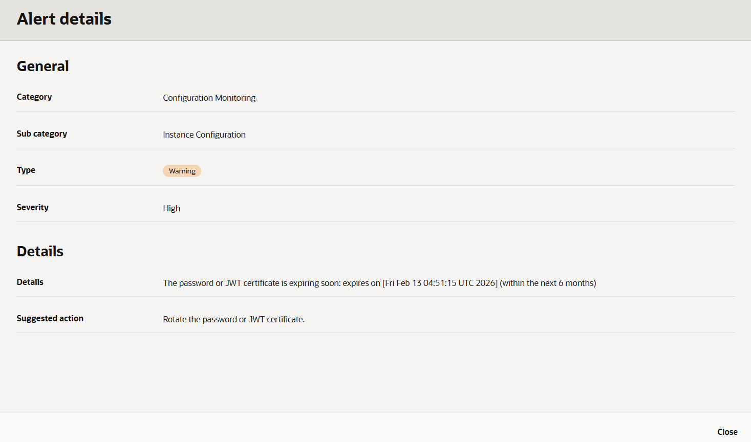 Description of fawag-fdi-alertdetails.png follows