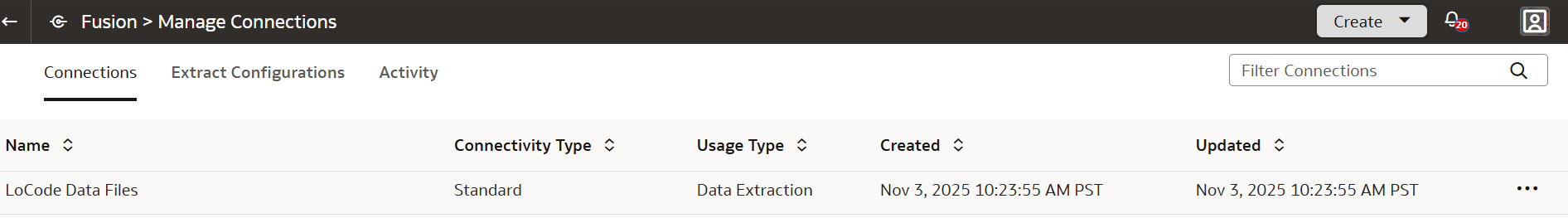 Description of dasrg-connections-locode.png follows