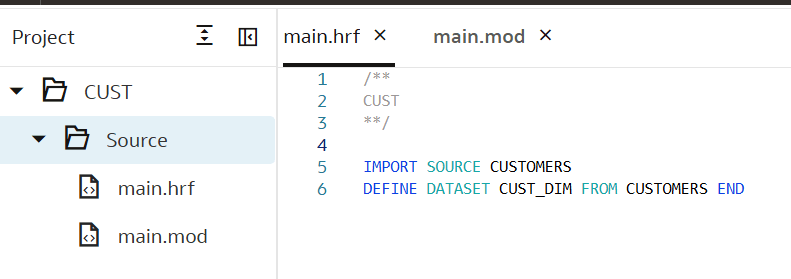 Description of dasrg-das-import.png follows