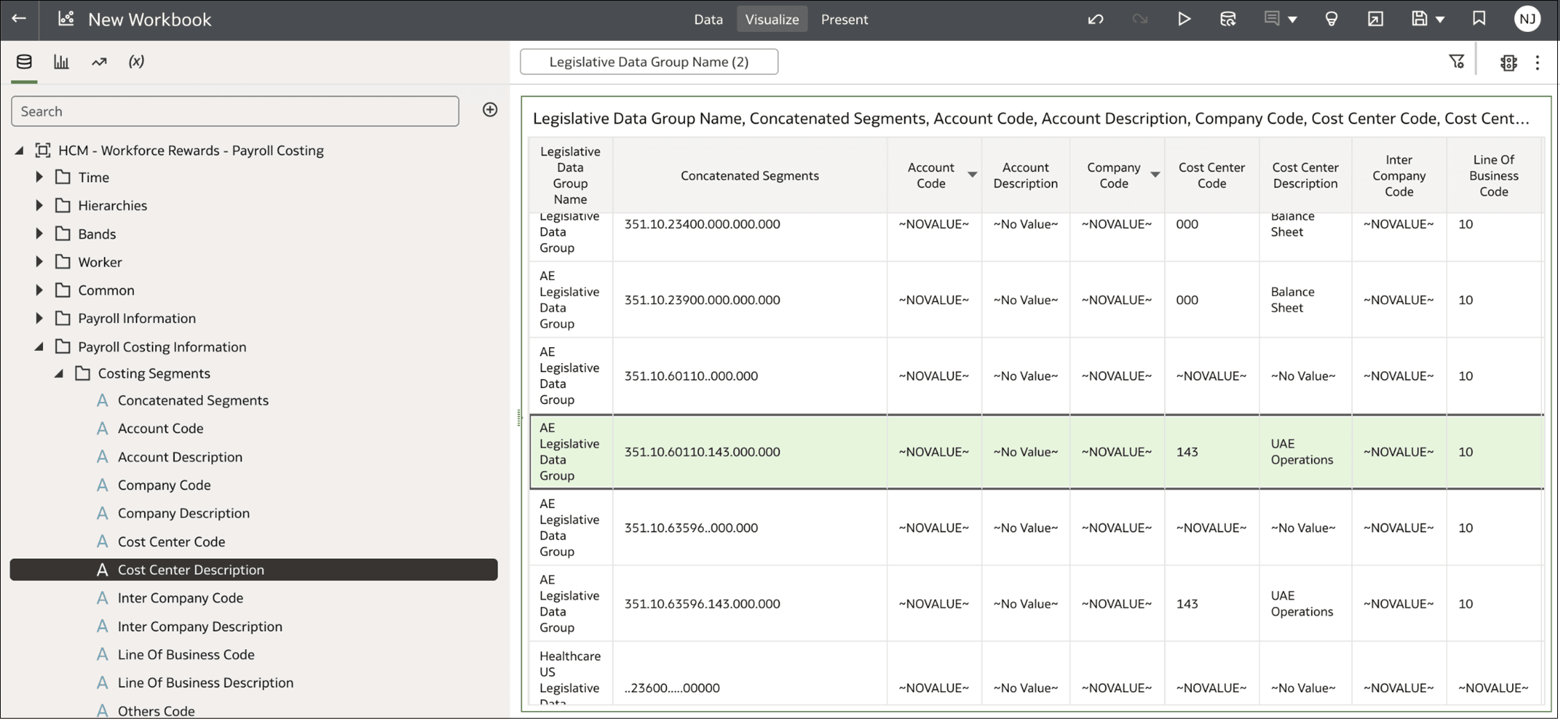 Description of newworkbook.png follows