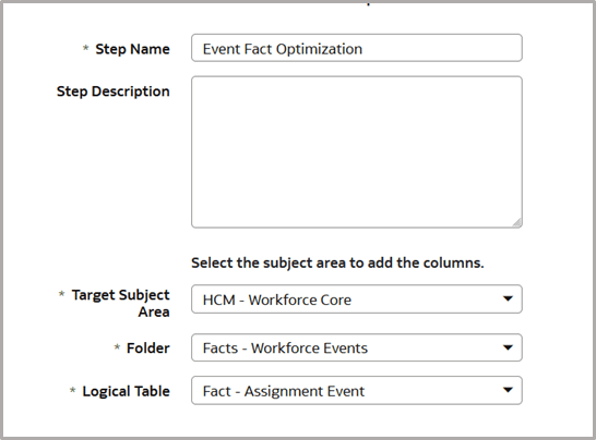 Description of stepdialog1.png follows
