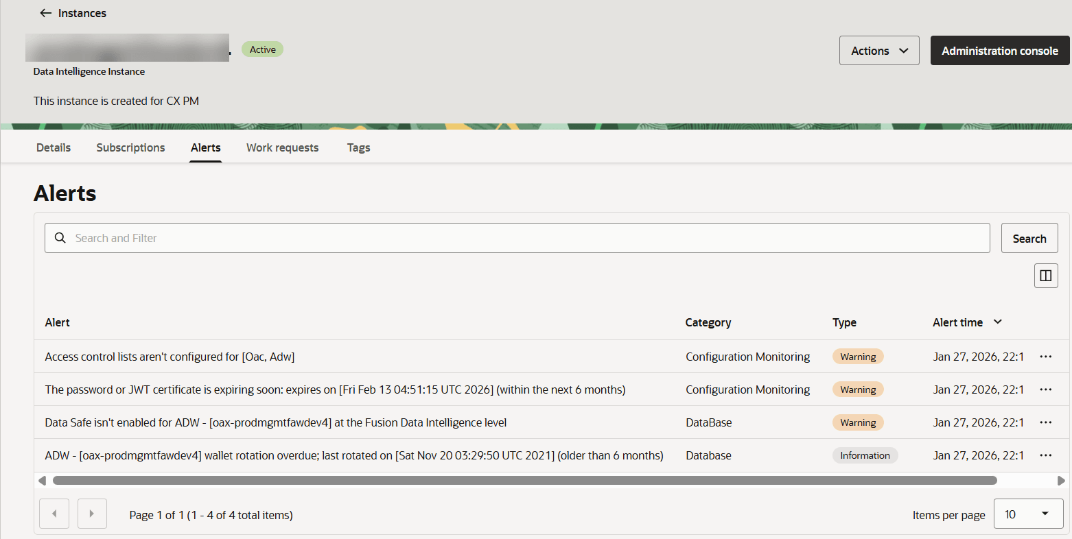 Description of fawag-fdi-alerts.png follows