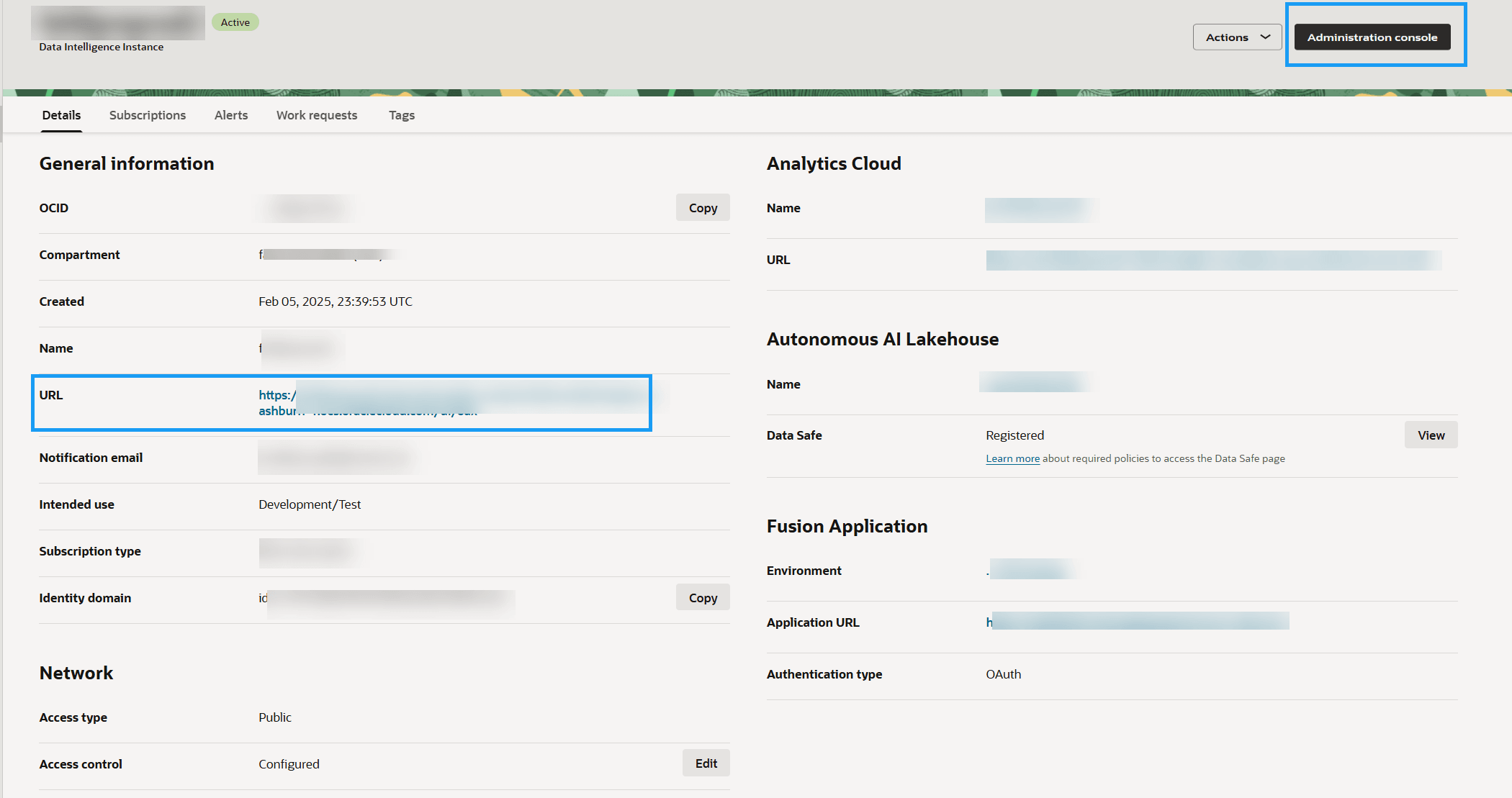 Description of fawag-fdi-public-instance-details2-oak.png follows Description of fawag-fdi-public-instance-details2-oak.png follows