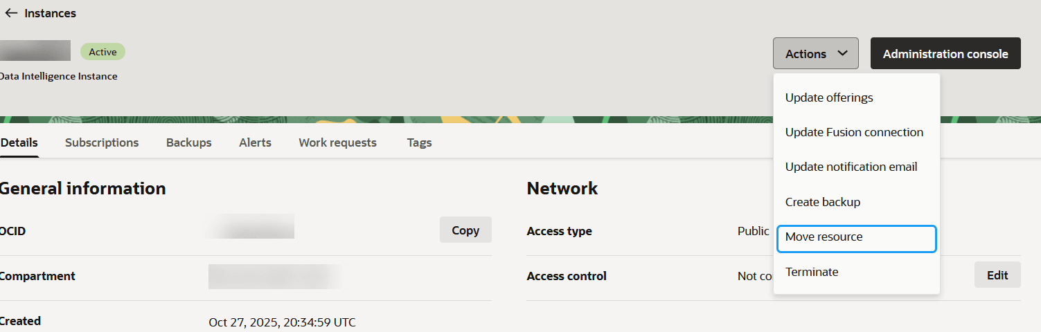 Description of fawag-more-actions-move-compartment2-oak.png follows