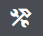 Custom Workbook Extension icon