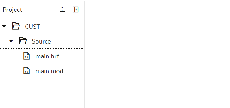 Description of dasrg-dascripts-editor.png follows