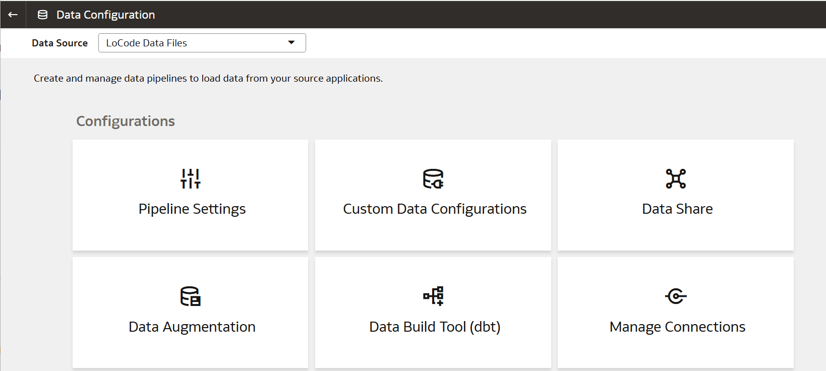 Description of dasrg-dataaug-locode.png follows Description of dasrg-dataaug-locode.png follows
