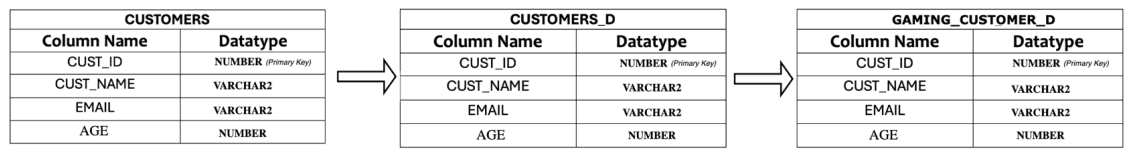 Description of dasrg-datasetdef-sourcetable.png follows