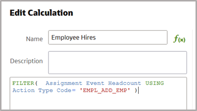 Description of editcalculation1.png follows