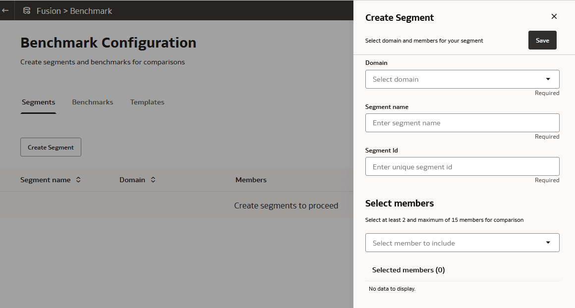 Description of pb-benchmarkconfiguration-createsegment.png follows