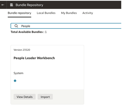 Description of plw-searchbundlerepository.png follows Description of plw-searchbundlerepository.png follows