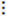 Actions menu ellipsis icon